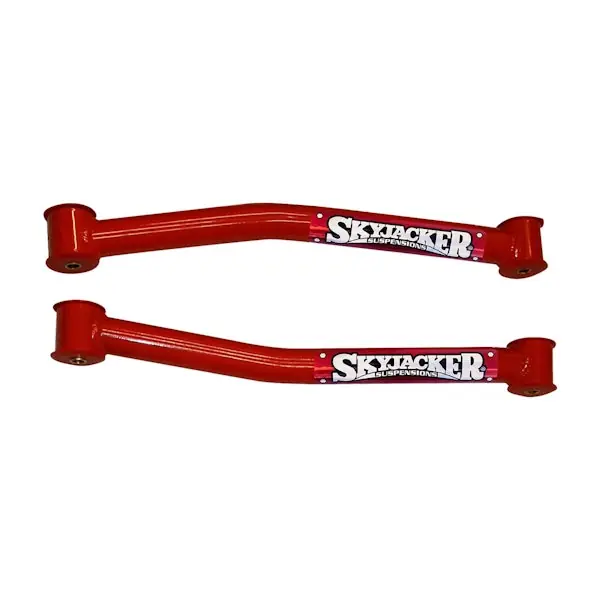 Skyjacker JKLL24FCR Suspension Link Arm Kit Don’t Miss Out