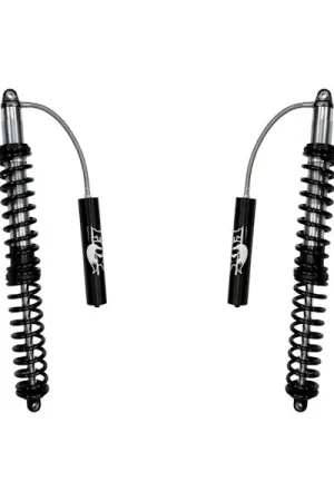 Affordable Skyjacker JL36FLSD Coil Over Shock And Coil