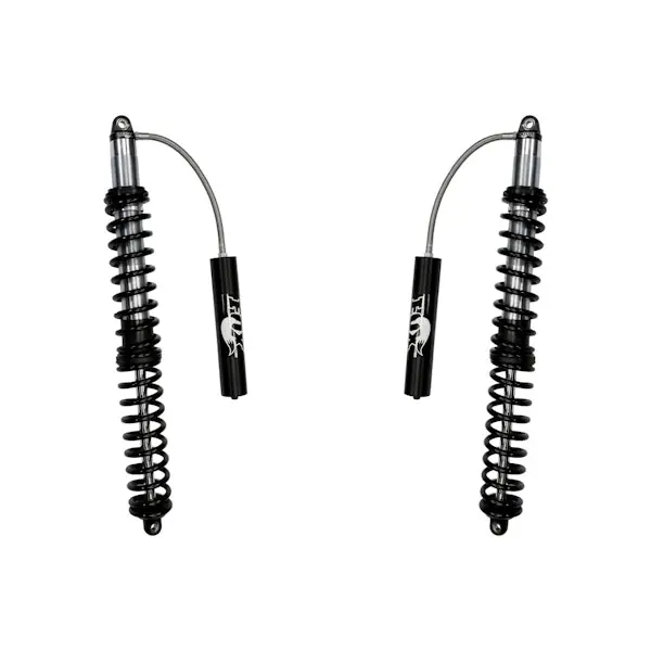 Affordable Skyjacker JL36FLSD Coil Over Shock And Coil