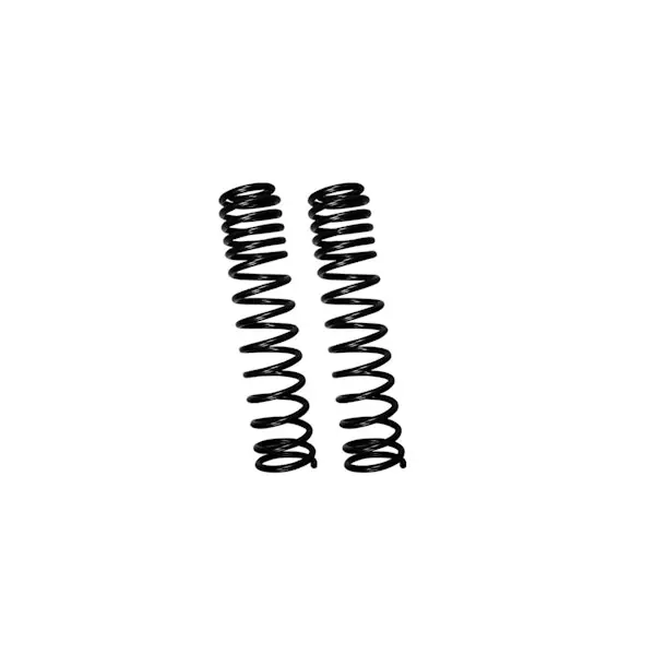 Factory Price Skyjacker JLU25FDRD Coil Spring