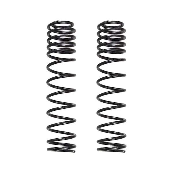 Skyjacker JLU40FDRD Coil Spring Top Pick