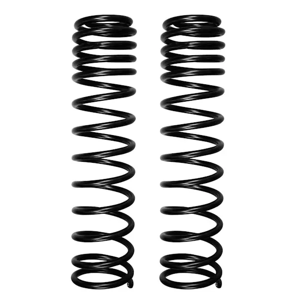 Skyjacker JLUE25FDR Coil Spring Original