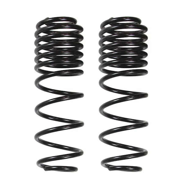 Skyjacker JLUE40RDR Coil Spring New Arrival