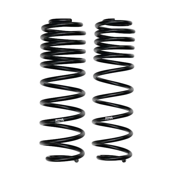 Skyjacker JLUER20RDR Coil Spring No Minimum Order