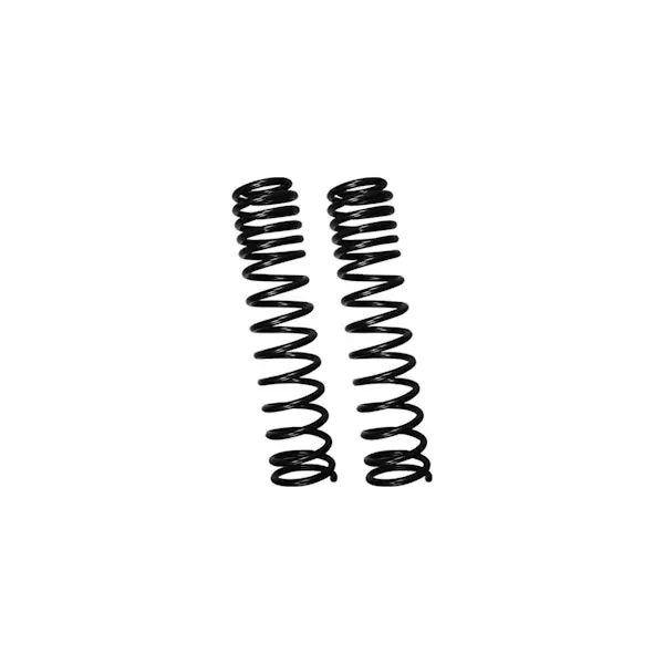 Order Now Skyjacker JLUR25FDRD Coil Spring