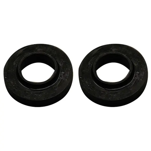 Save Now Skyjacker JTFPS75 Polyurethane Spacer Leveling Kit