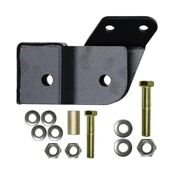 Skyjacker JTGRTB Track Bar Bracket Express Delivery