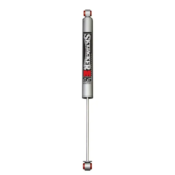 Shop Now Skyjacker M9395 M95 Performance Monotube Shock Absorber