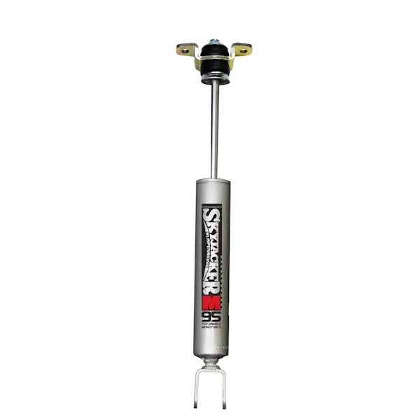 Special Discount Skyjacker M9569 M95 Monotube Shock
