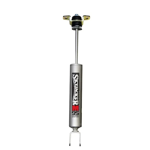 Buy Today Skyjacker M9595 M95 Performance Monotube Shock Absorber