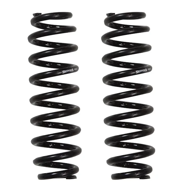 Latest Skyjacker P8912FR Coil Spring