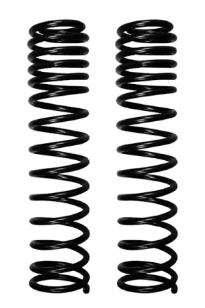 Trending Skyjacker JLUER25FDR Coil Spring
