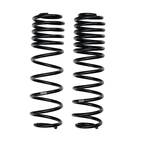 Fan Favorite Skyjacker JLUER30RDR Coil Spring