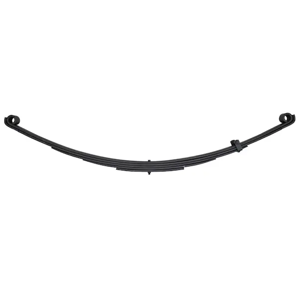 Skyjacker S20RSW 2 in. Rear Leaf Spring Get Yours