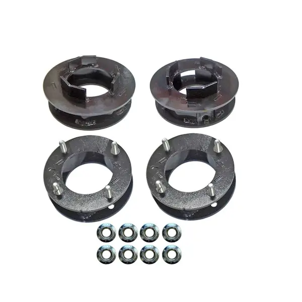 Skyjacker TU2230MSC 3 in. Suspension Lift Component Box Limited Edition