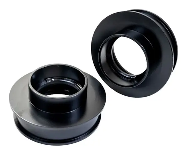 ReadyLIFT 26-54200 Editor’s Pick