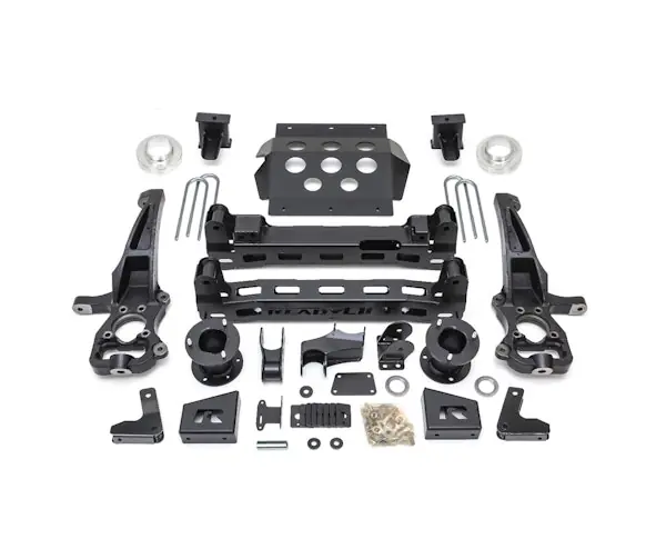 Markdown ReadyLIFT 44-35400