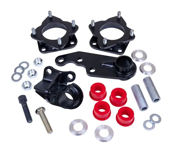 ReadyLIFT 66-52201 Cheap