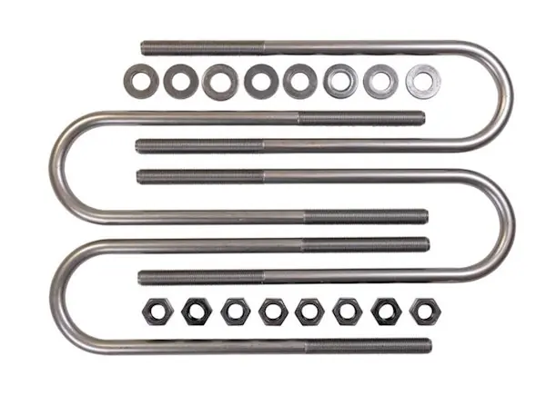 Buy Direct ReadyLIFT 67-35120UB