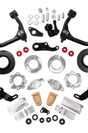 Cheap ReadyLIFT 69-55300