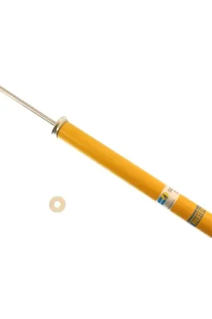 Bilstein 24-348201 B8 Performance Plus - Suspension Shock Absorber Must Have