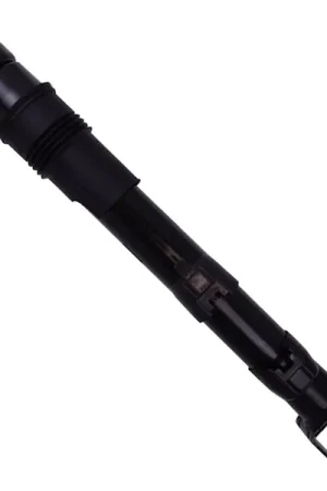 Special Offer Bilstein 27-273456 B4 OE Replacement (Air) - Air Shock Absorber