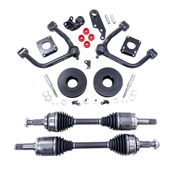 ReadyLIFT 69-52311 Clearance