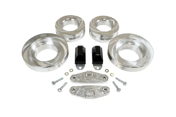 Today Only ReadyLIFT 69-55150