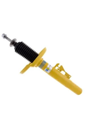 Premium Bilstein 35-348146 B8 Performance Plus - Suspension Strut Assembly