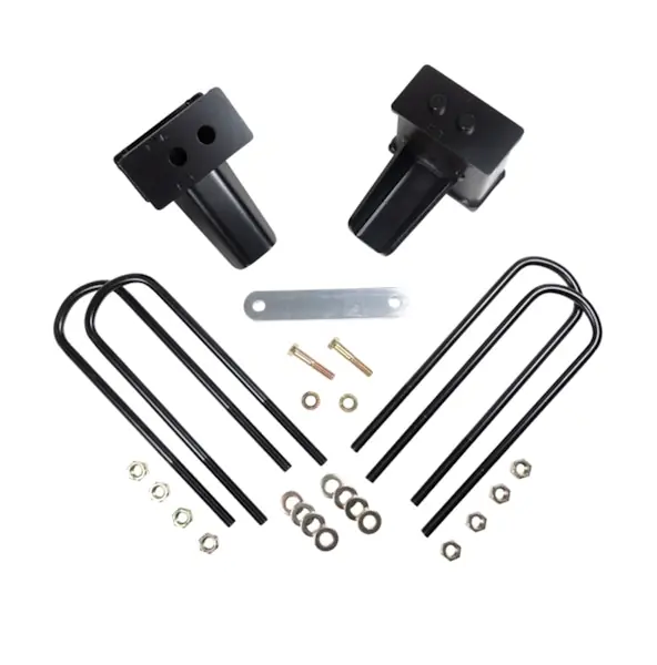 ReadyLIFT 26-21400 Instant Buy