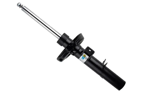 Save Now Bilstein 22-335722 B4 OE Replacement - Suspension Strut Assembly