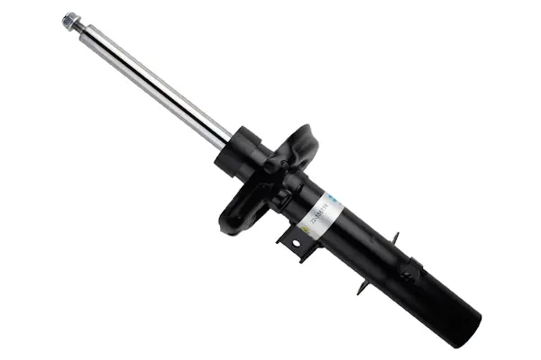 Bilstein 22-335739 B4 OE Replacement - Suspension Strut Assembly Best Choice