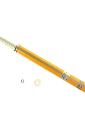 Top Pick Bilstein 24-348195 B6 Performance - Suspension Shock Absorber
