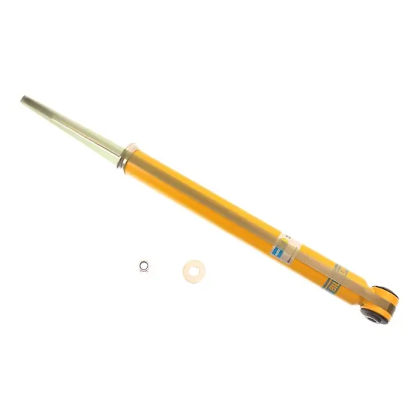 Top Pick Bilstein 24-348195 B6 Performance - Suspension Shock Absorber