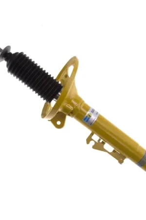 Bilstein 35-347972 B6 Performance - Suspension Strut Assembly Wholesale