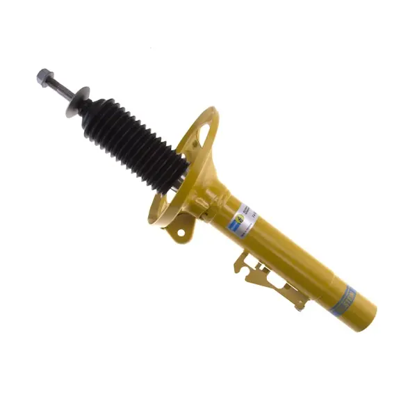Bilstein 35-347972 B6 Performance - Suspension Strut Assembly Wholesale