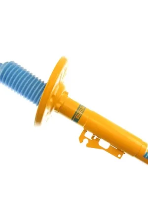 Bilstein 35-348092 B6 Performance - Suspension Strut Assembly Seasonal Sale