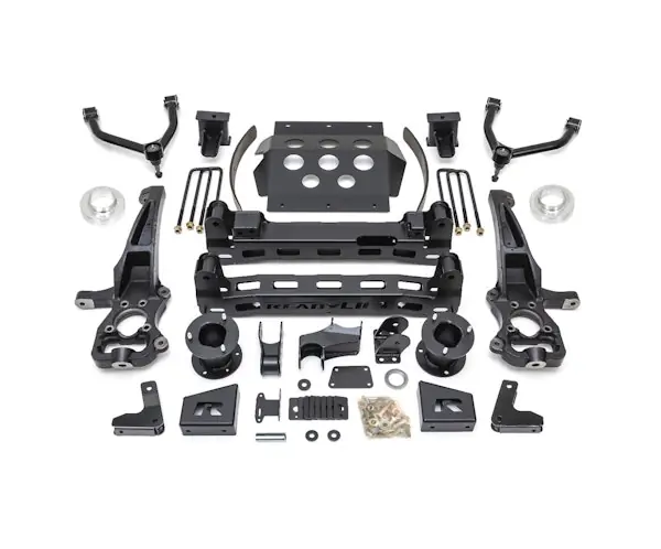 ReadyLIFT 44-32620 Limited Offer