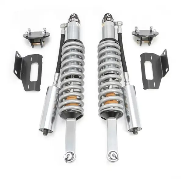 ReadyLIFT 46-5780 Premium