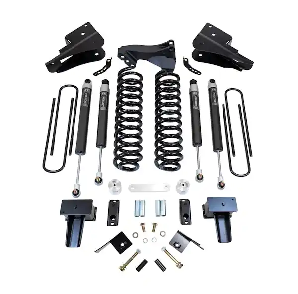 ReadyLIFT 49-23420 Low Price