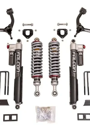 One Day Deal ReadyLIFT 62-35340