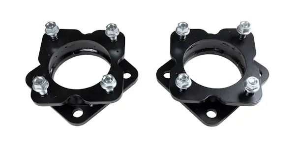 Save Now ReadyLIFT 66-54150