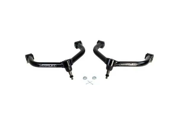 Get Yours ReadyLIFT 67-1041