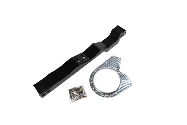 ReadyLIFT 67-20800 In Demand