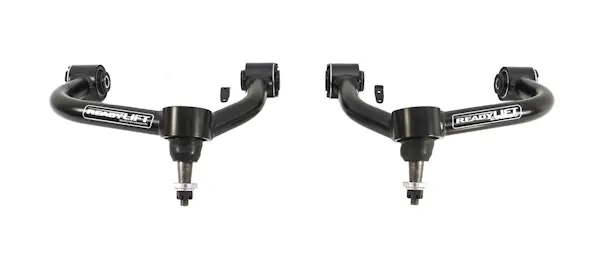 ReadyLIFT 67-21350 Genuine