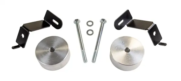 Place Order ReadyLIFT 67-23210