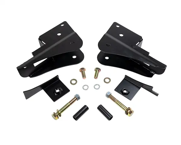 Exclusive ReadyLIFT 67-23350