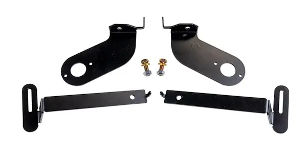 Editor’s Pick ReadyLIFT 67-23410