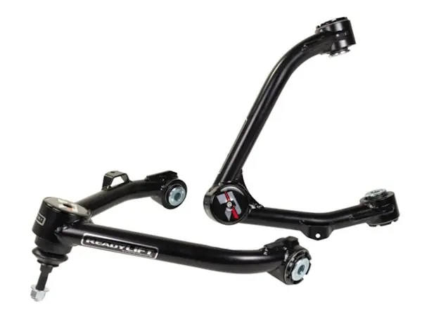 ReadyLIFT 67-34640 Viral