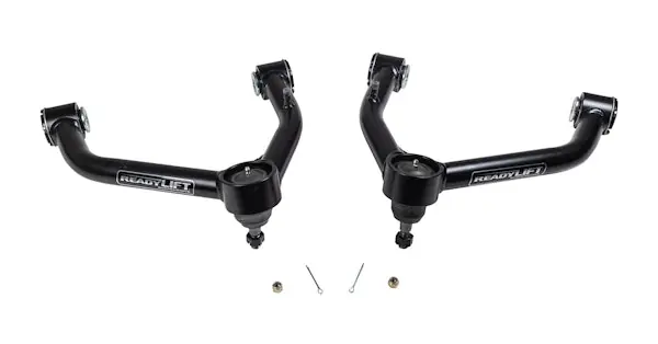Handmade ReadyLIFT 67-3501